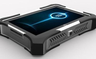 長(zhǎng)沙儀器儀表外觀設(shè)計(jì)公司，到底選擇哪家好？