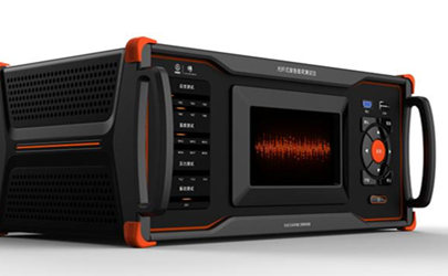 上海儀器儀表工業(yè)設(shè)計(jì)公司，到底選擇哪家好？