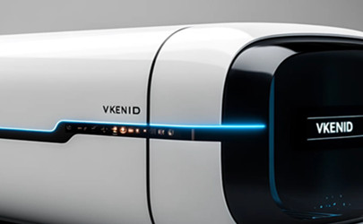 深圳醫(yī)療器械工業(yè)設(shè)計(jì)公司，選擇哪家好？